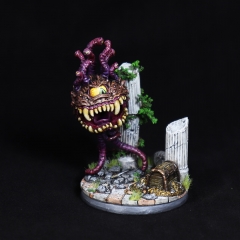 eye-beast-beholder-miniature-2