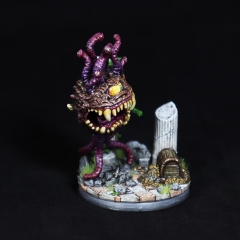 eye-beast-beholder-miniature-3
