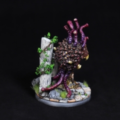 eye-beast-beholder-miniature-4