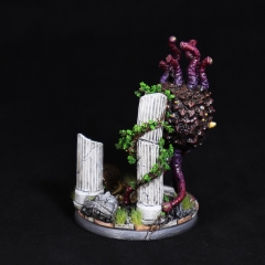 eye-beast-beholder-miniature-5