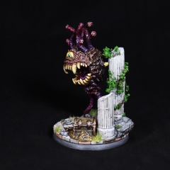 eye-beast-beholder-miniature-6