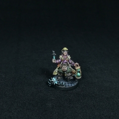 miniature-gnome-engineer-2