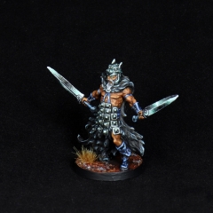 Aasimar-Inquisitor-Miniature-3