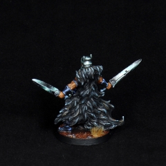 Aasimar-Inquisitor-Miniature-6