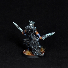 Aasimar-Inquisitor-Miniature-7