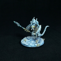 Ice-Devil-Miniature-1
