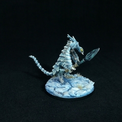 Ice-Devil-Miniature-4