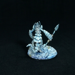Ice-Devil-Miniature-6