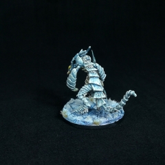 Ice-Devil-Miniature-7