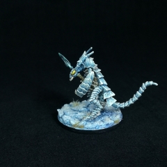 Ice-Devil-Miniature-8