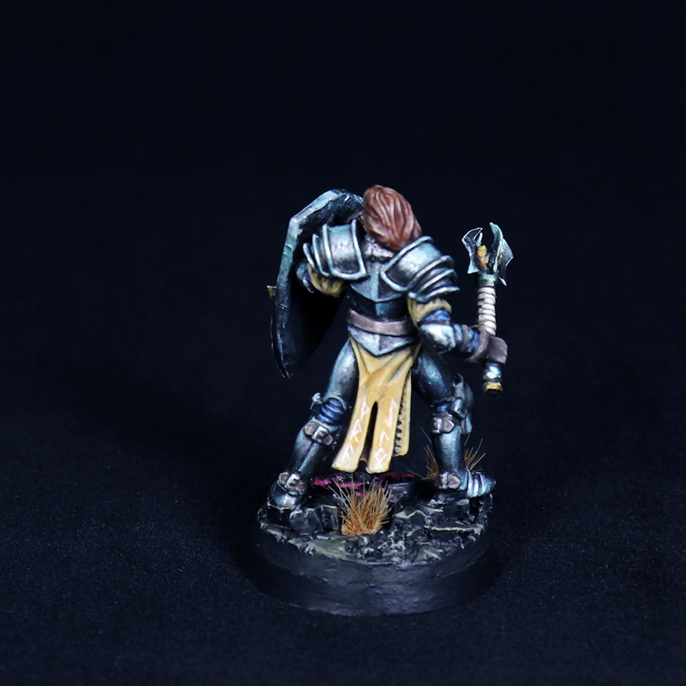 custom-cleric-miniature-4