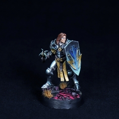 custom-cleric-miniature-1