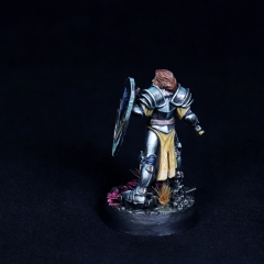 custom-cleric-miniature-3