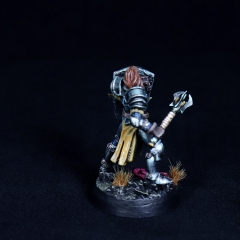 custom-cleric-miniature-5