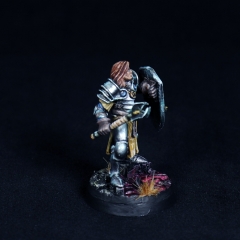 custom-cleric-miniature-6