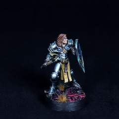 custom-cleric-miniature-7