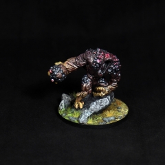 Earth-Elemental-large-miniature-1
