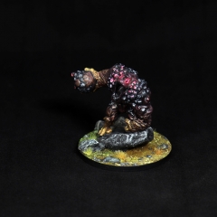Earth-Elemental-large-miniature-2
