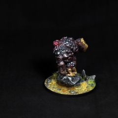 Earth-Elemental-large-miniature-3