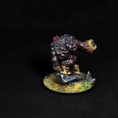 Earth-Elemental-large-miniature-4
