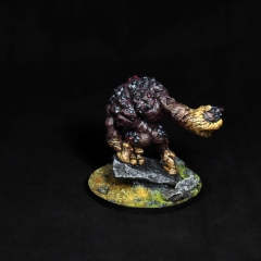 Earth-Elemental-large-miniature-5