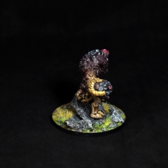 Earth-Elemental-large-miniature-6