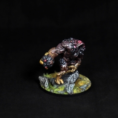 Earth-Elemental-large-miniature-7