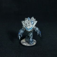 medium-earth-elemental-miniature-1