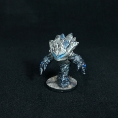 medium-earth-elemental-miniature-2
