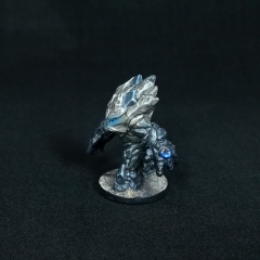 medium-earth-elemental-miniature-3