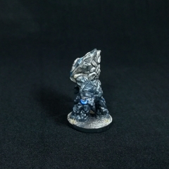 medium-earth-elemental-miniature-4