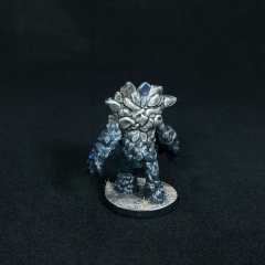 medium-earth-elemental-miniature-5
