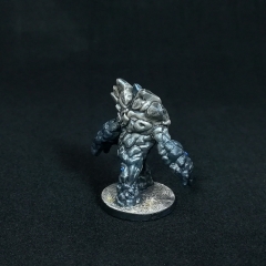 medium-earth-elemental-miniature-6