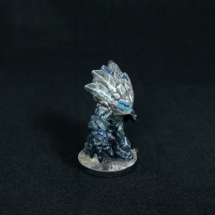 medium-earth-elemental-miniature-7