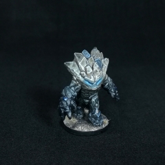 medium-earth-elemental-miniature-8