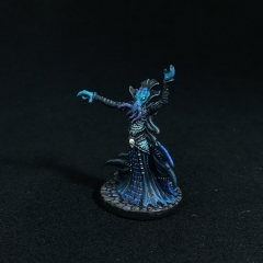 mind-flayer-methil-2