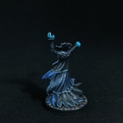 mind-flayer-methil-3