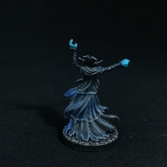 mind-flayer-methil-4