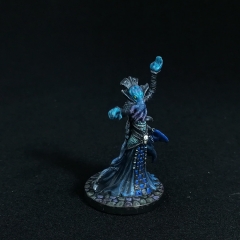 mind-flayer-methil-5