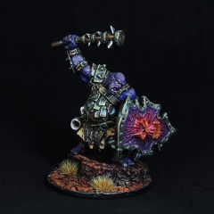 ogre-sorcerer-miniature-1
