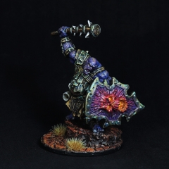 ogre-sorcerer-miniature-2