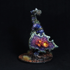 ogre-sorcerer-miniature-3