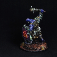 ogre-sorcerer-miniature-4