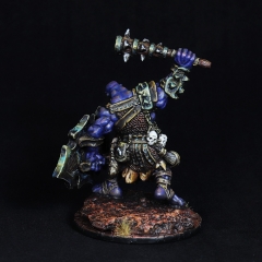 ogre-sorcerer-miniature-5