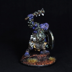 ogre-sorcerer-miniature-7