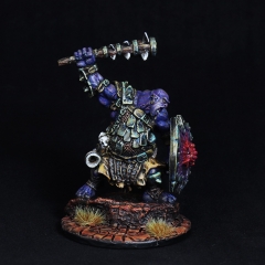 ogre-sorcerer-miniature-8