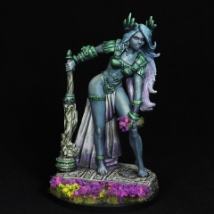 Female-Cloud-Giant-1