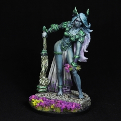 Female-Cloud-Giant-2