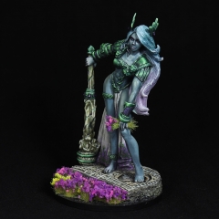 Female-Cloud-Giant-3