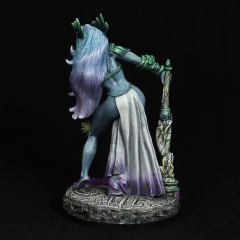 Female-Cloud-Giant-5